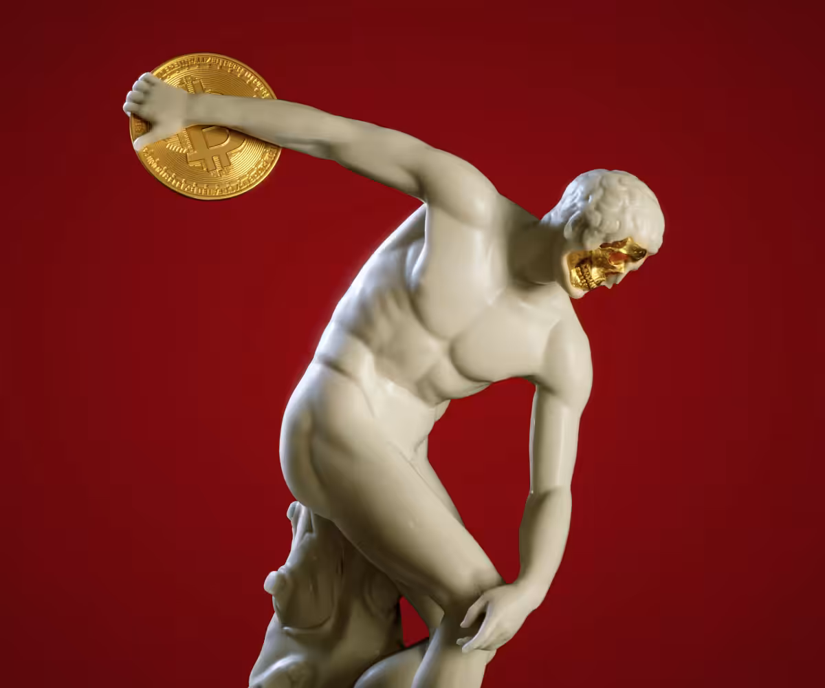 BITCOBOLUS