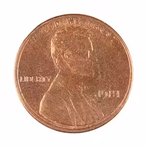 CENTS #1679