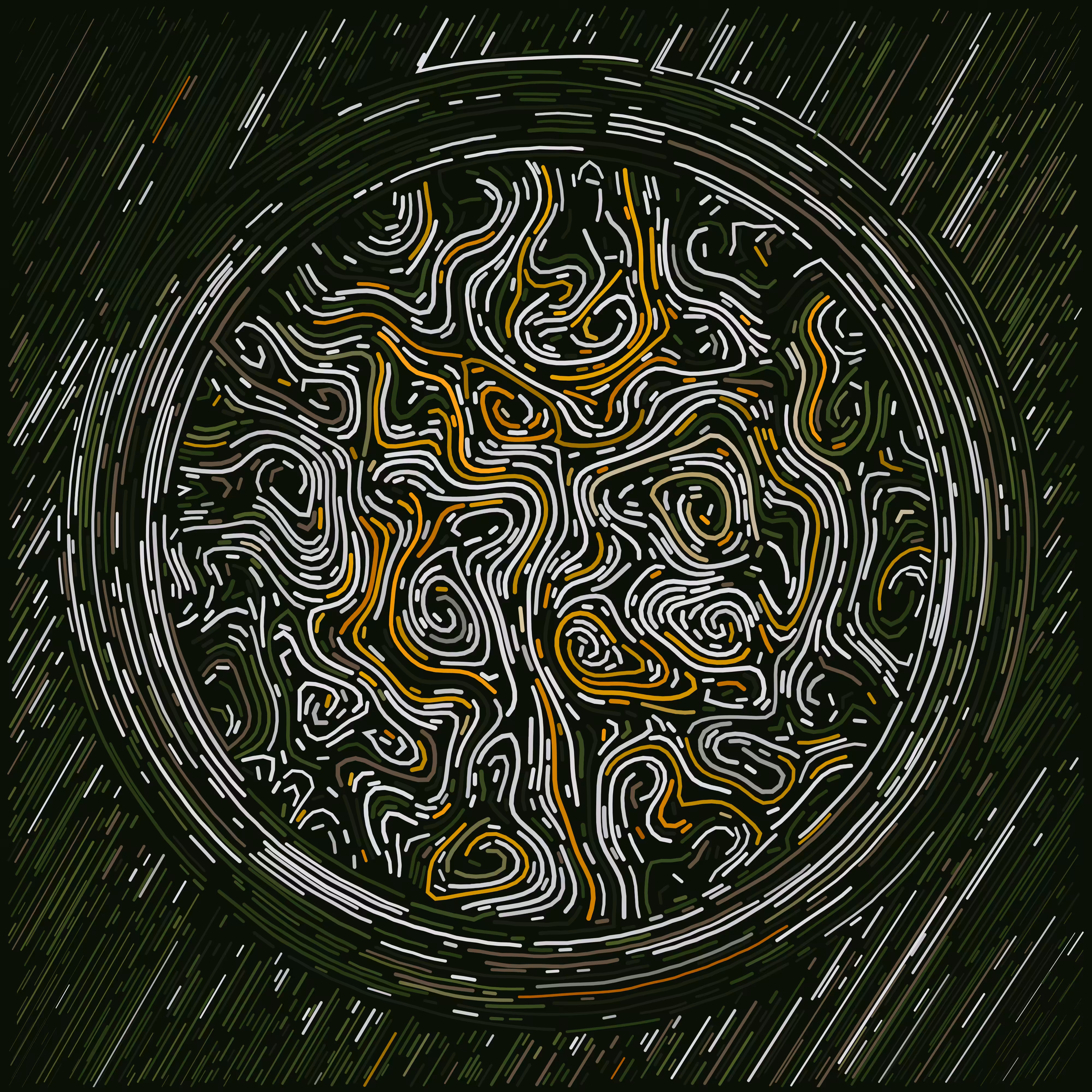 curl.circular.daisy