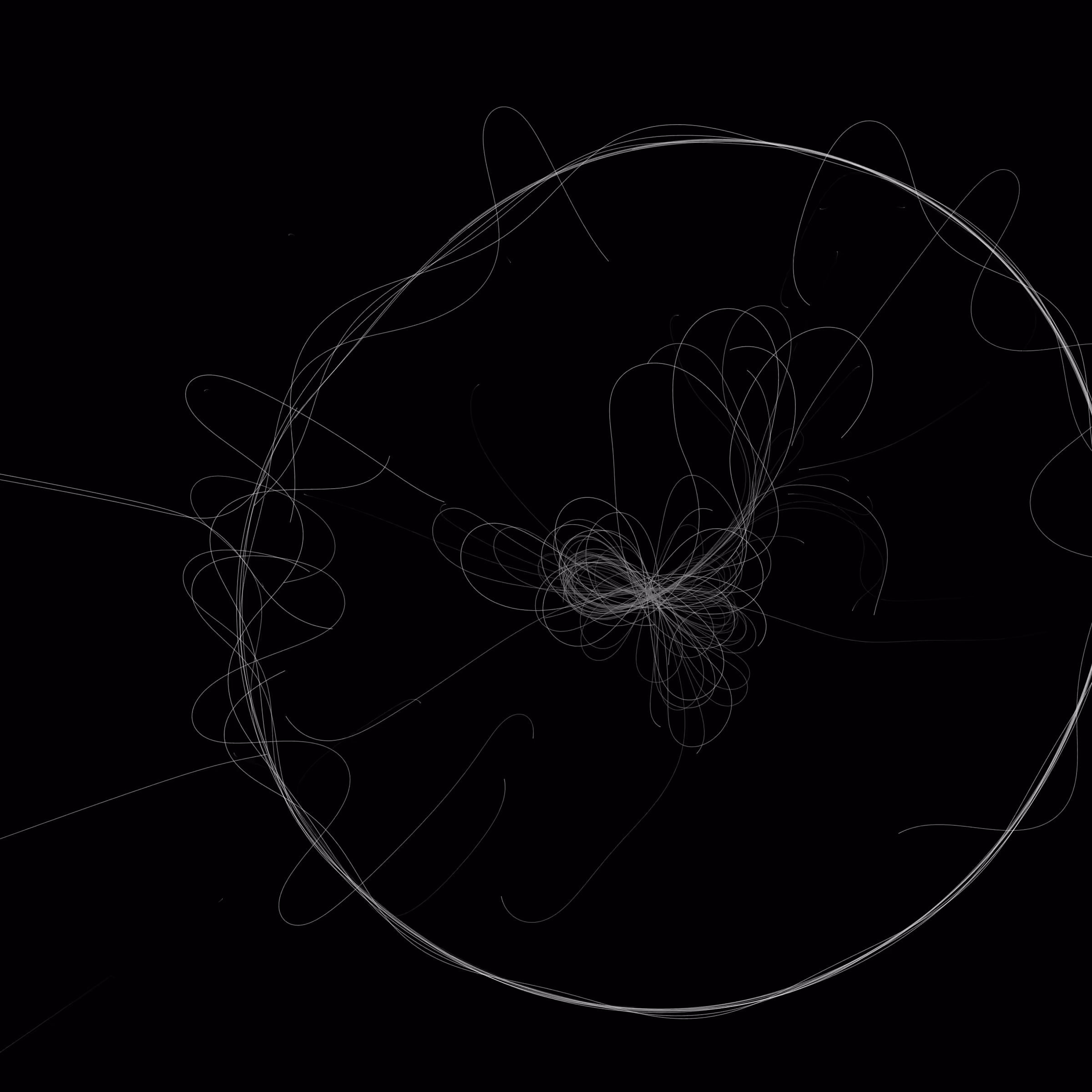 Phototaxis #328
