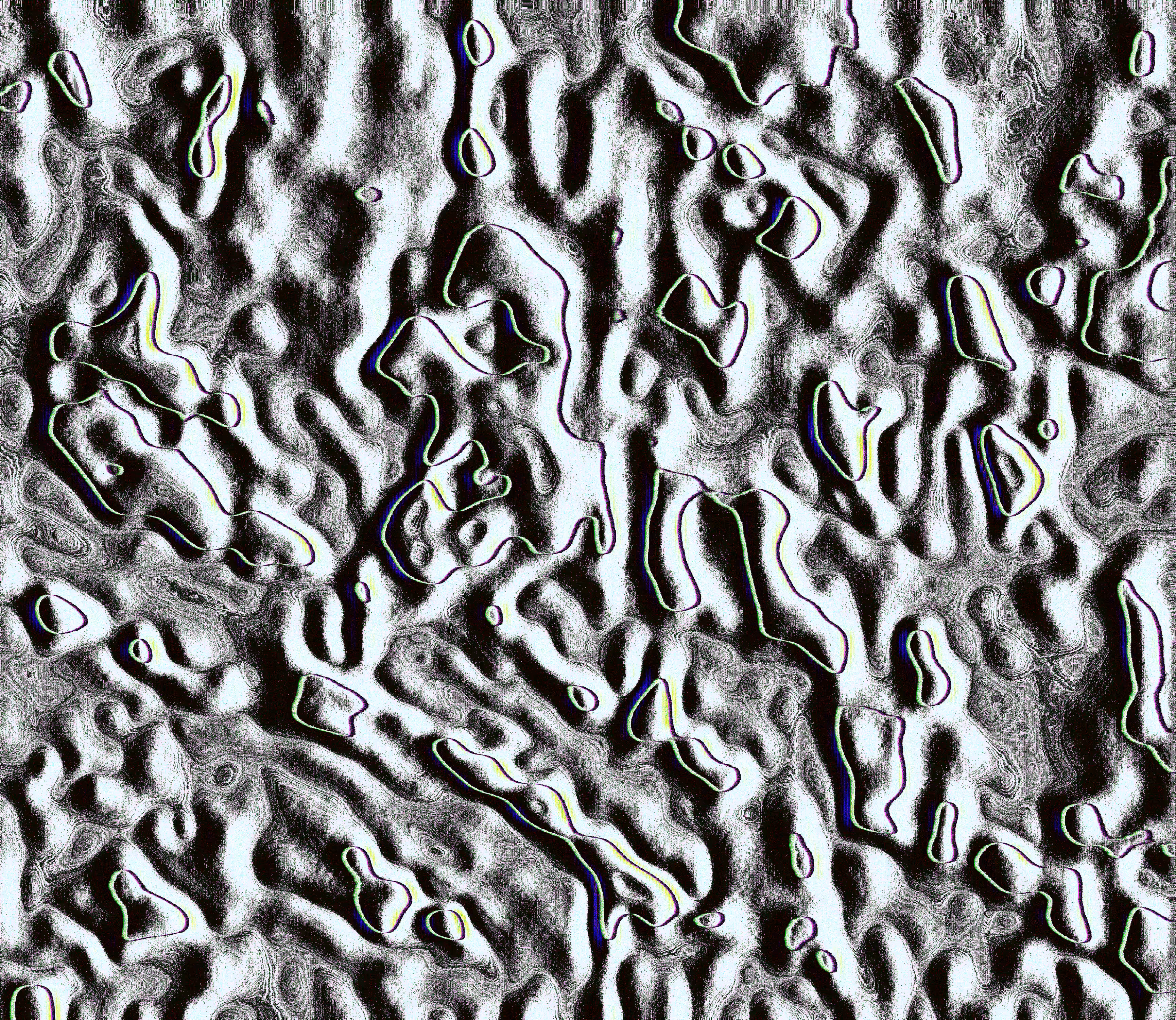 a_w_16