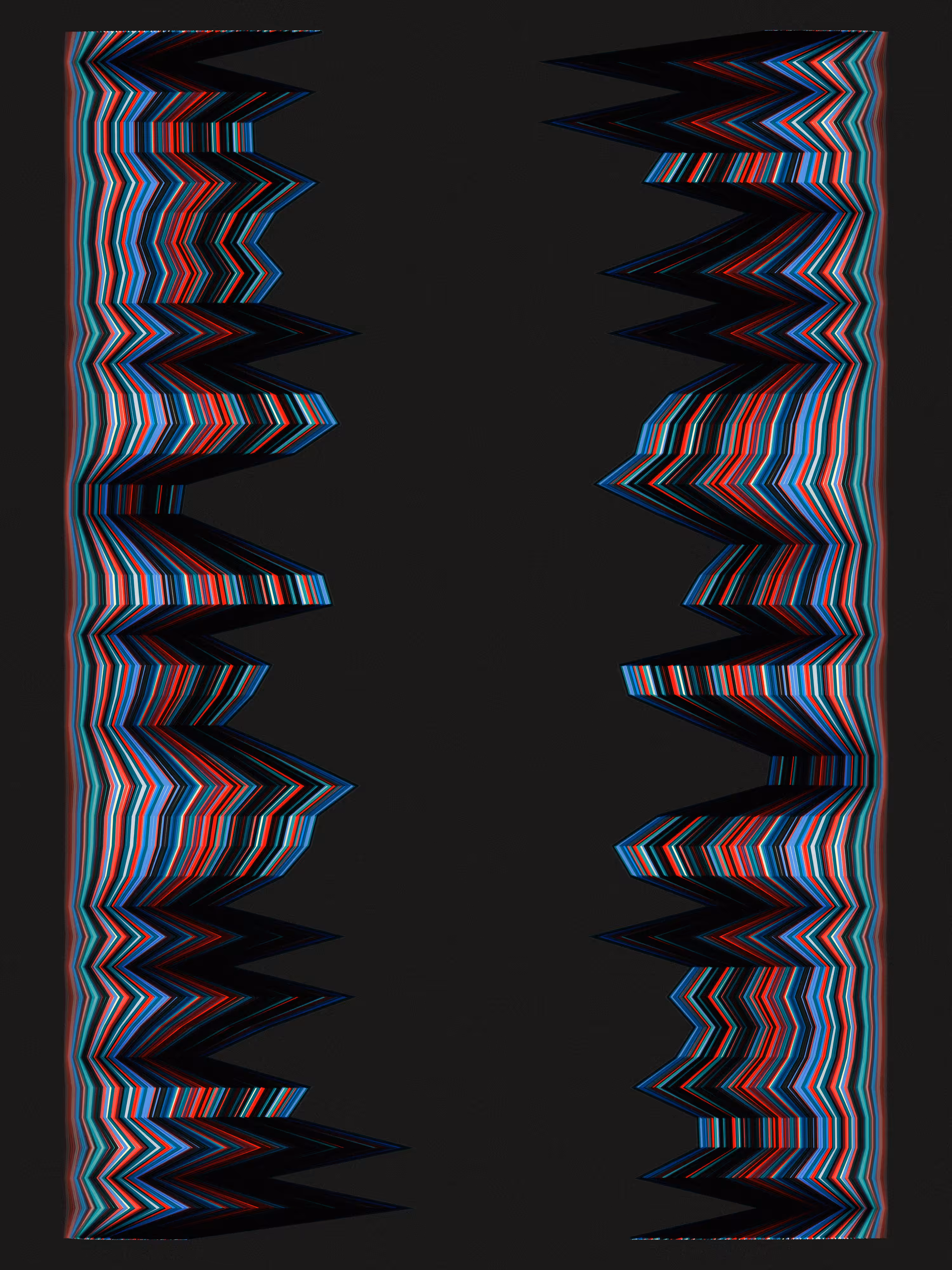 🄷🄰-5 #48