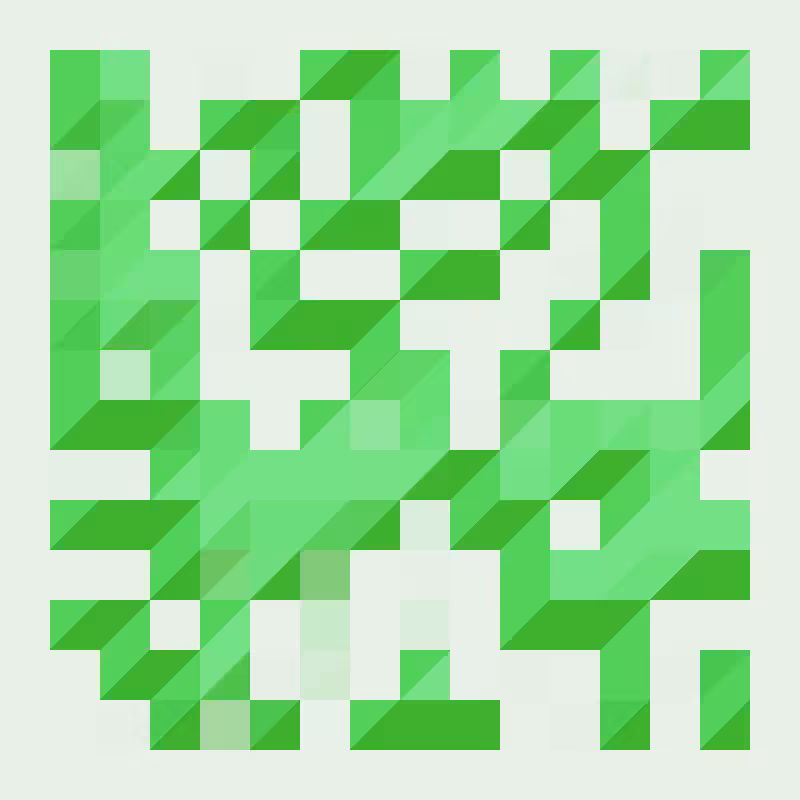 Cube #113