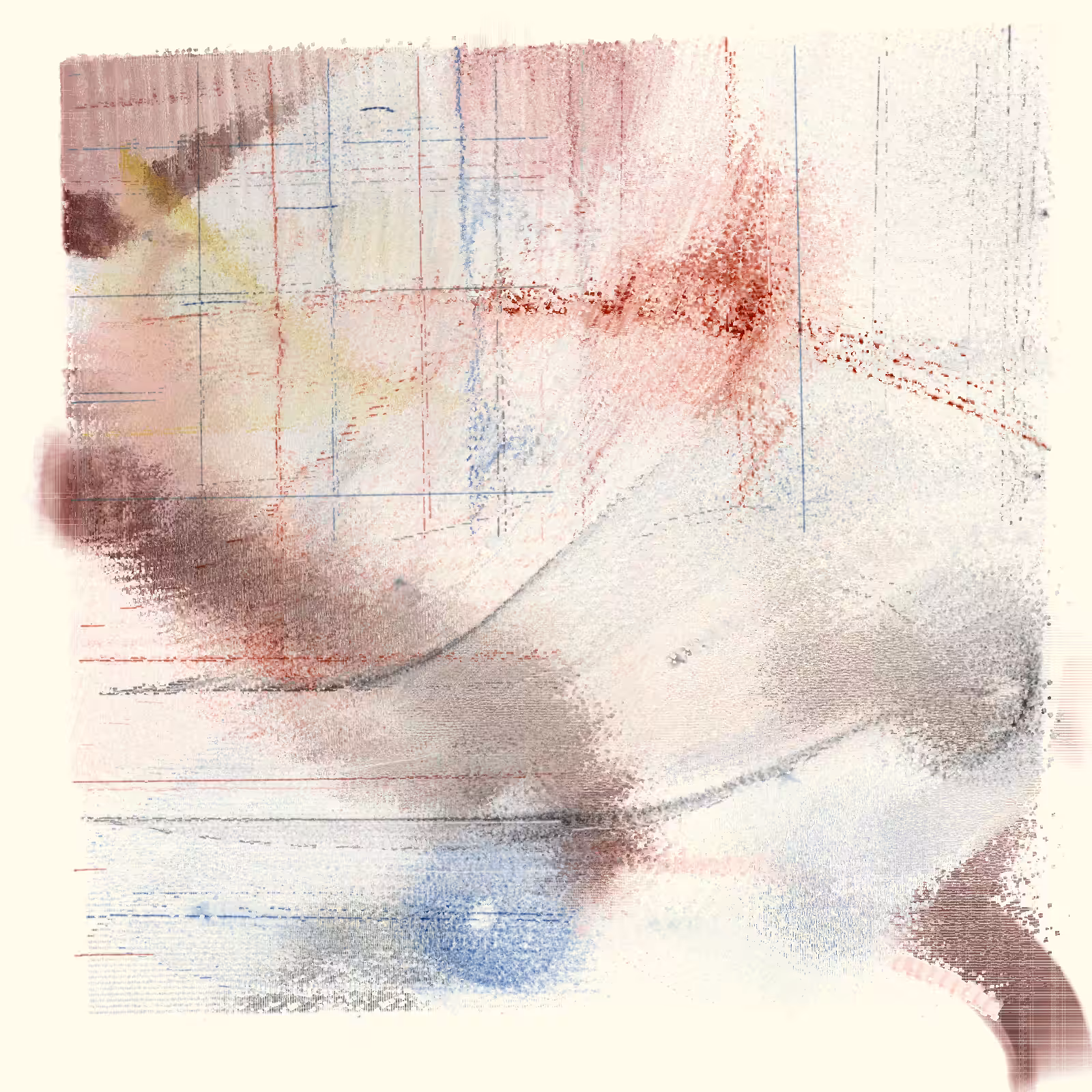 GlitchWorX FX #13