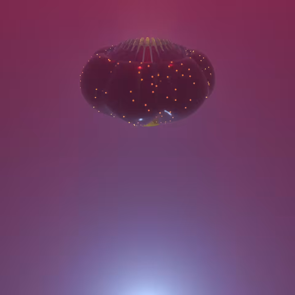 digiBlossom05