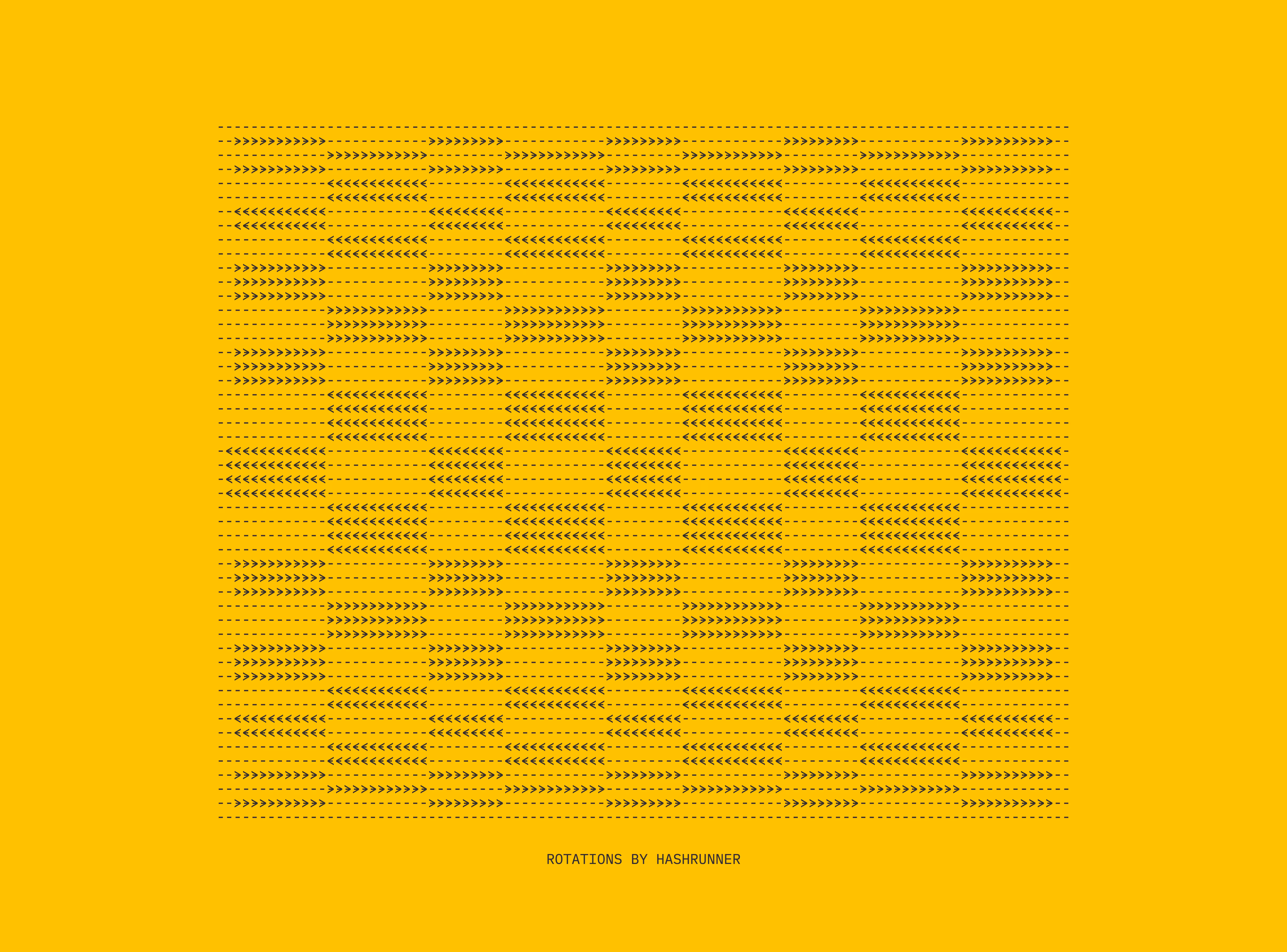 Latent Works, #13