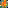Quilts 1