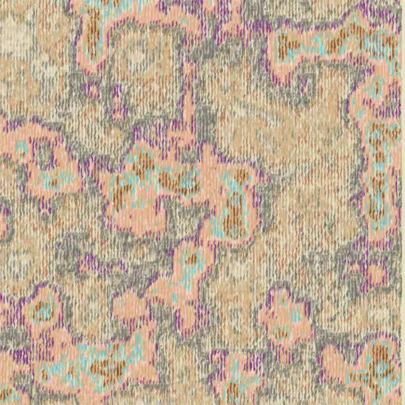 Petri 1500 #619