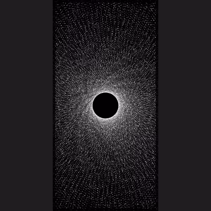 Photon Discipline #40