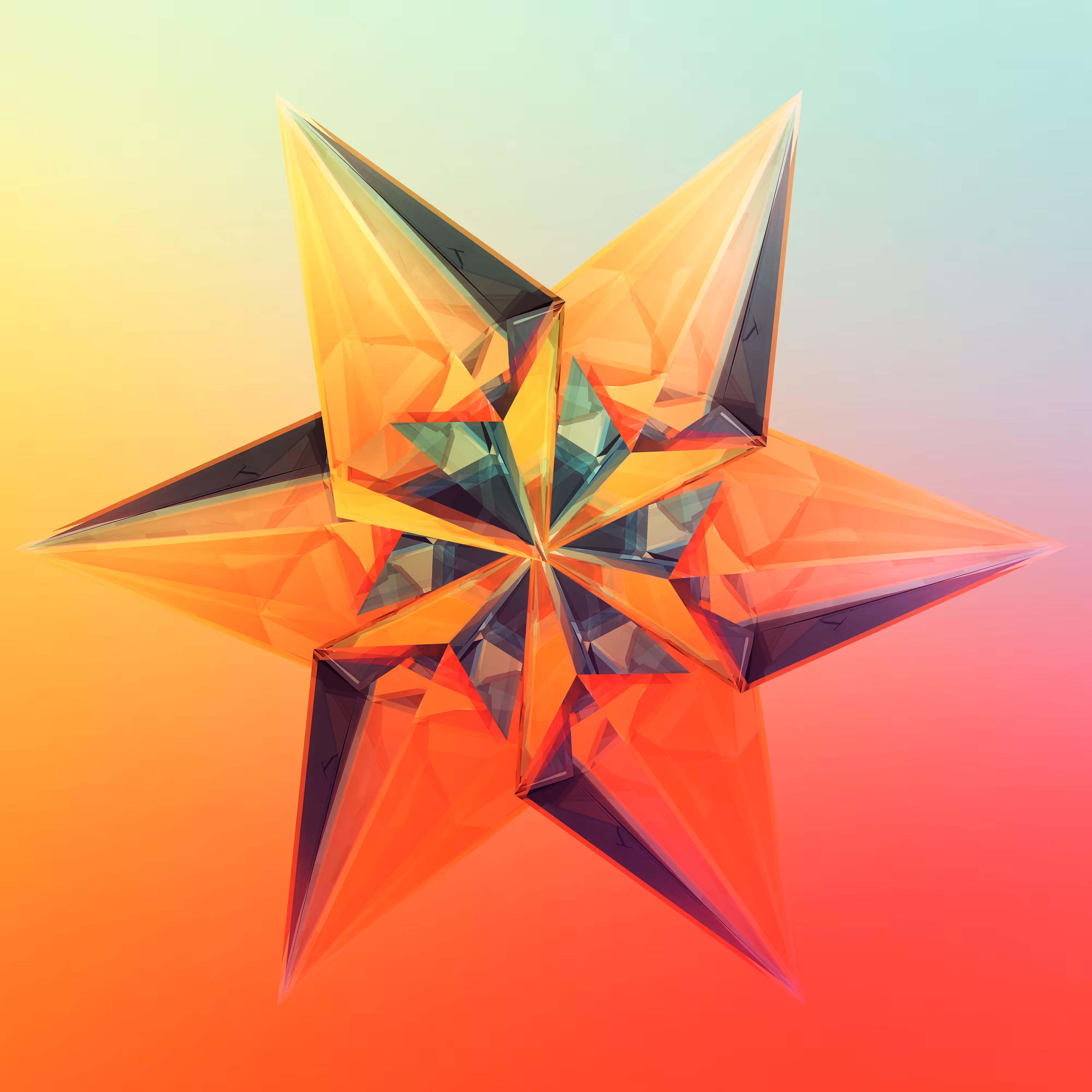 Vor