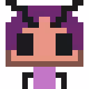 Crypto Buzzy Bee #002