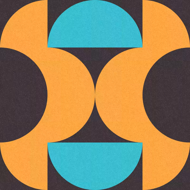 Unique Forms #144