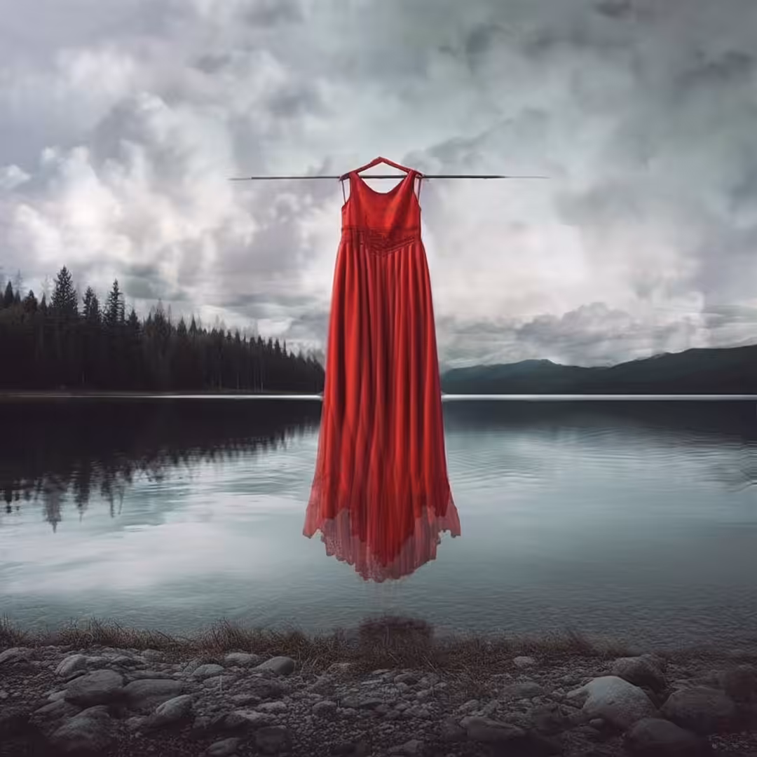 ᐃᐢᑵᐤ iskwêw