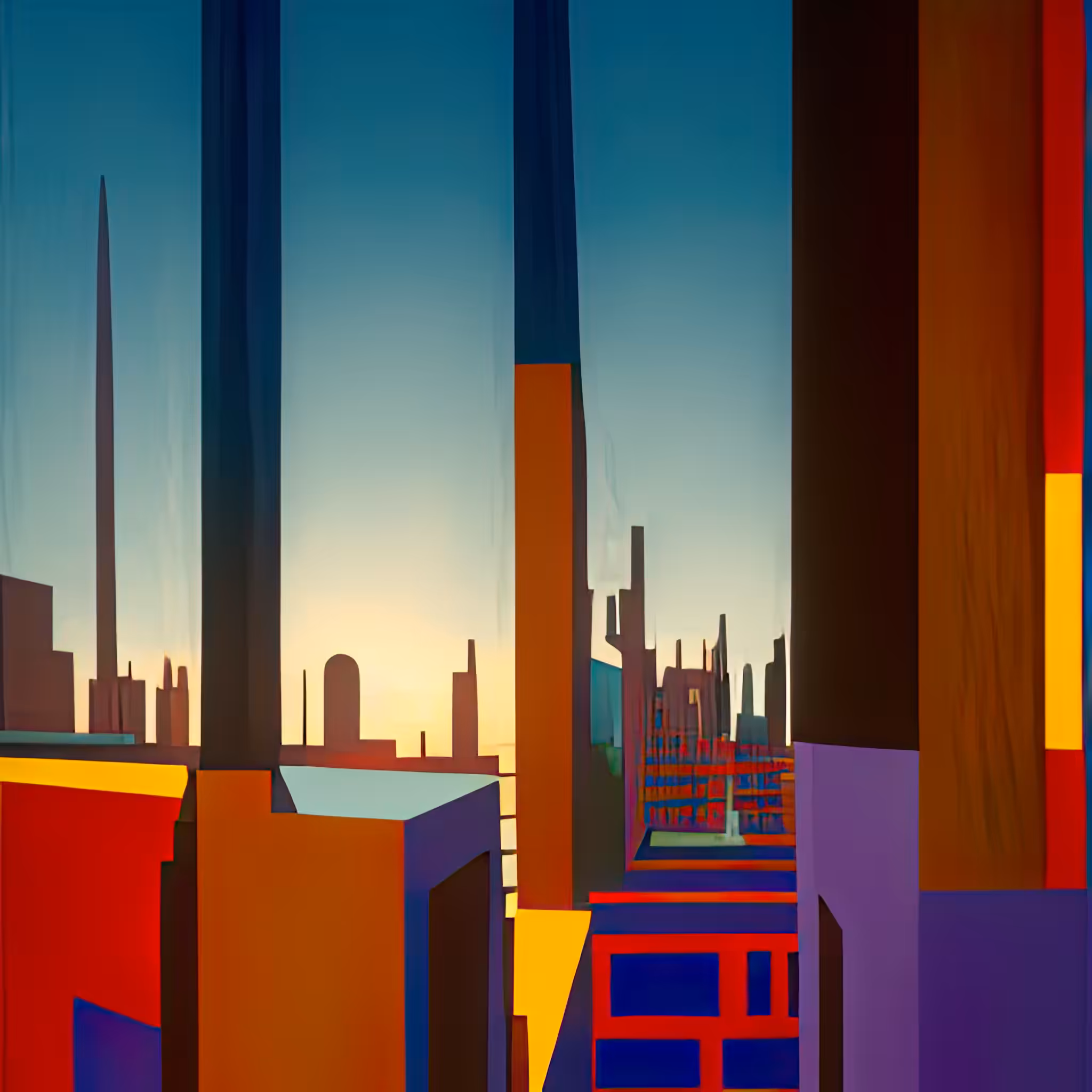 SkyL1N35: SkyL1N3 #1168