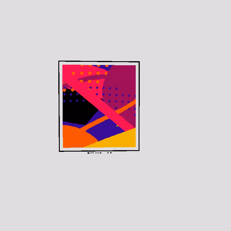white room #371
