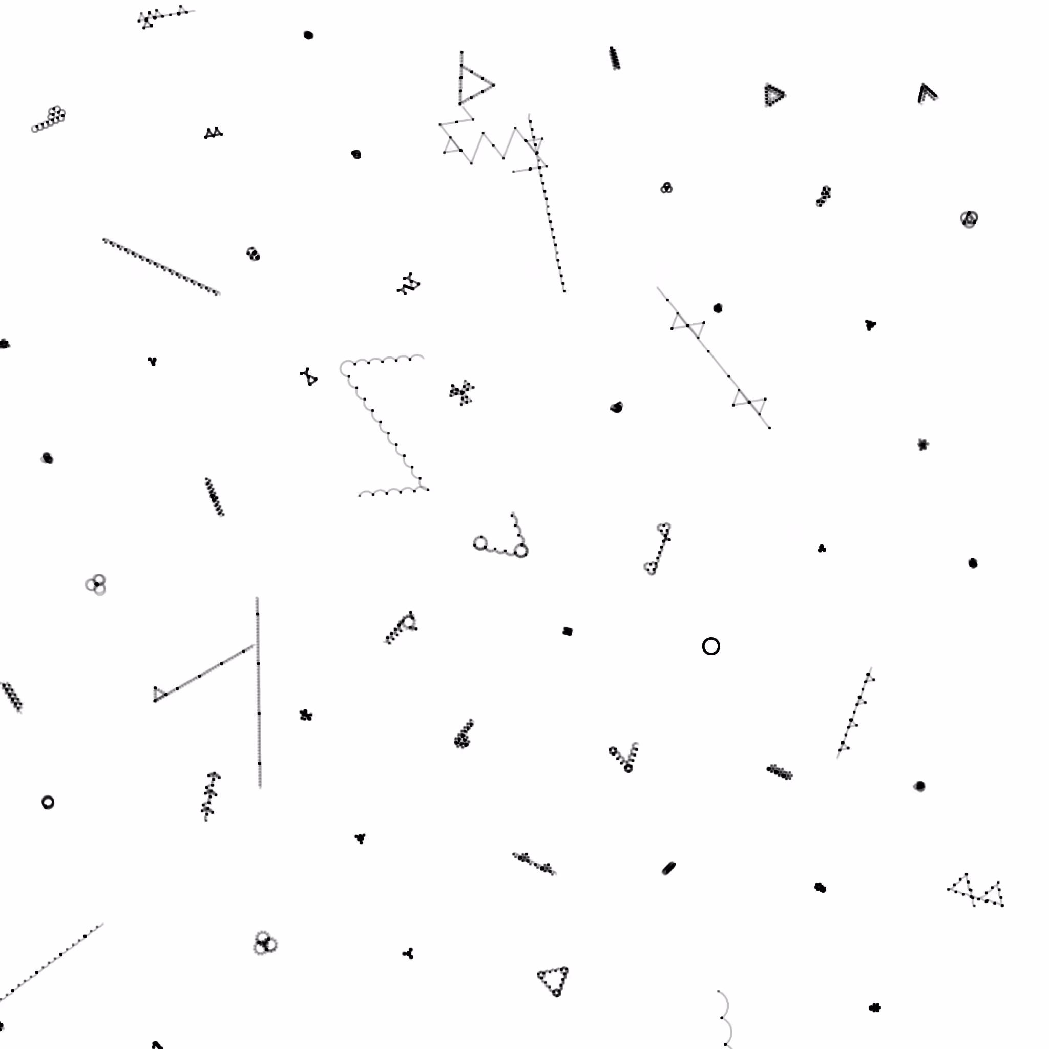 Wrapping Paper Generator #27