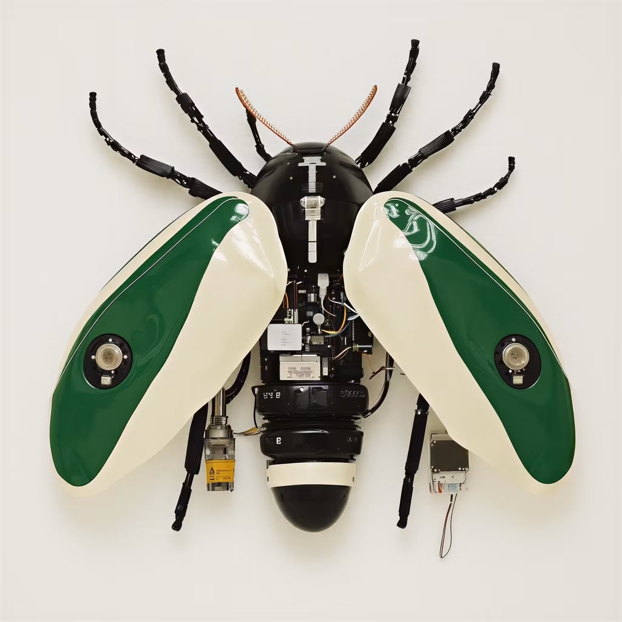 Lepidoptera04