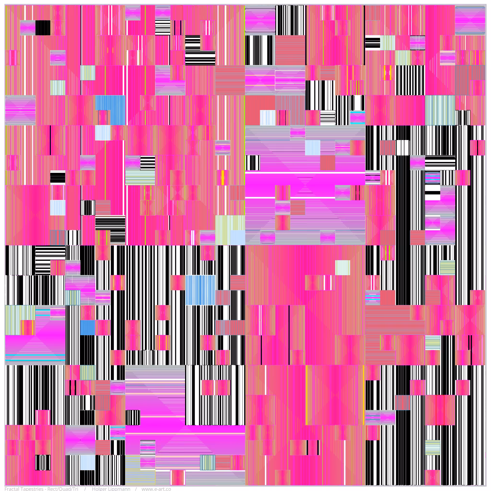 #1994