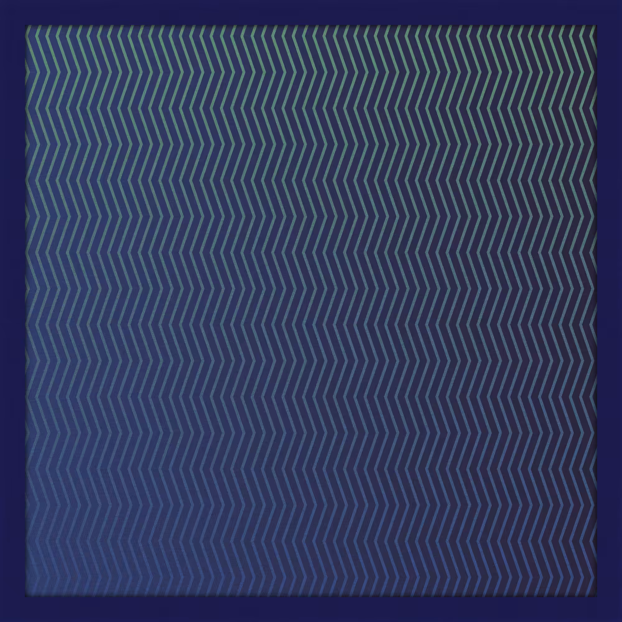 ZigZag #233