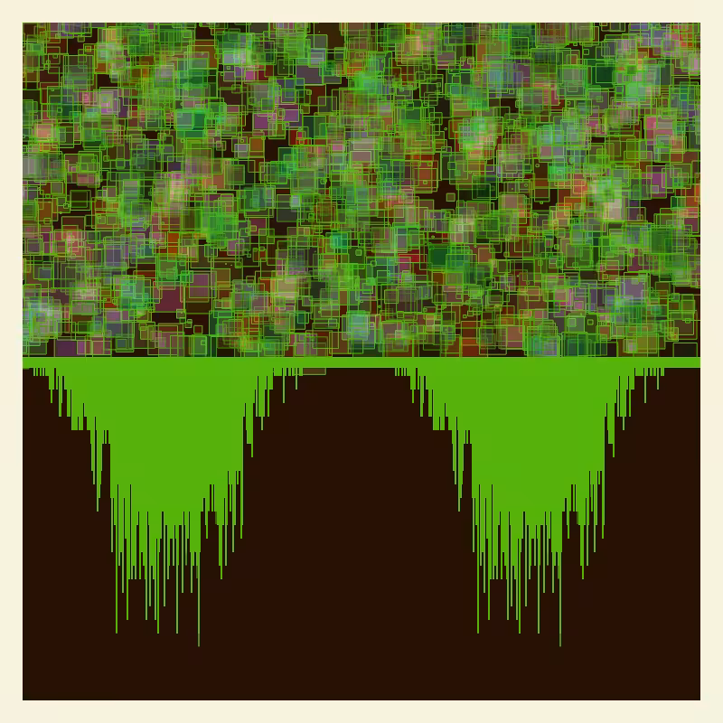 Outburst #139