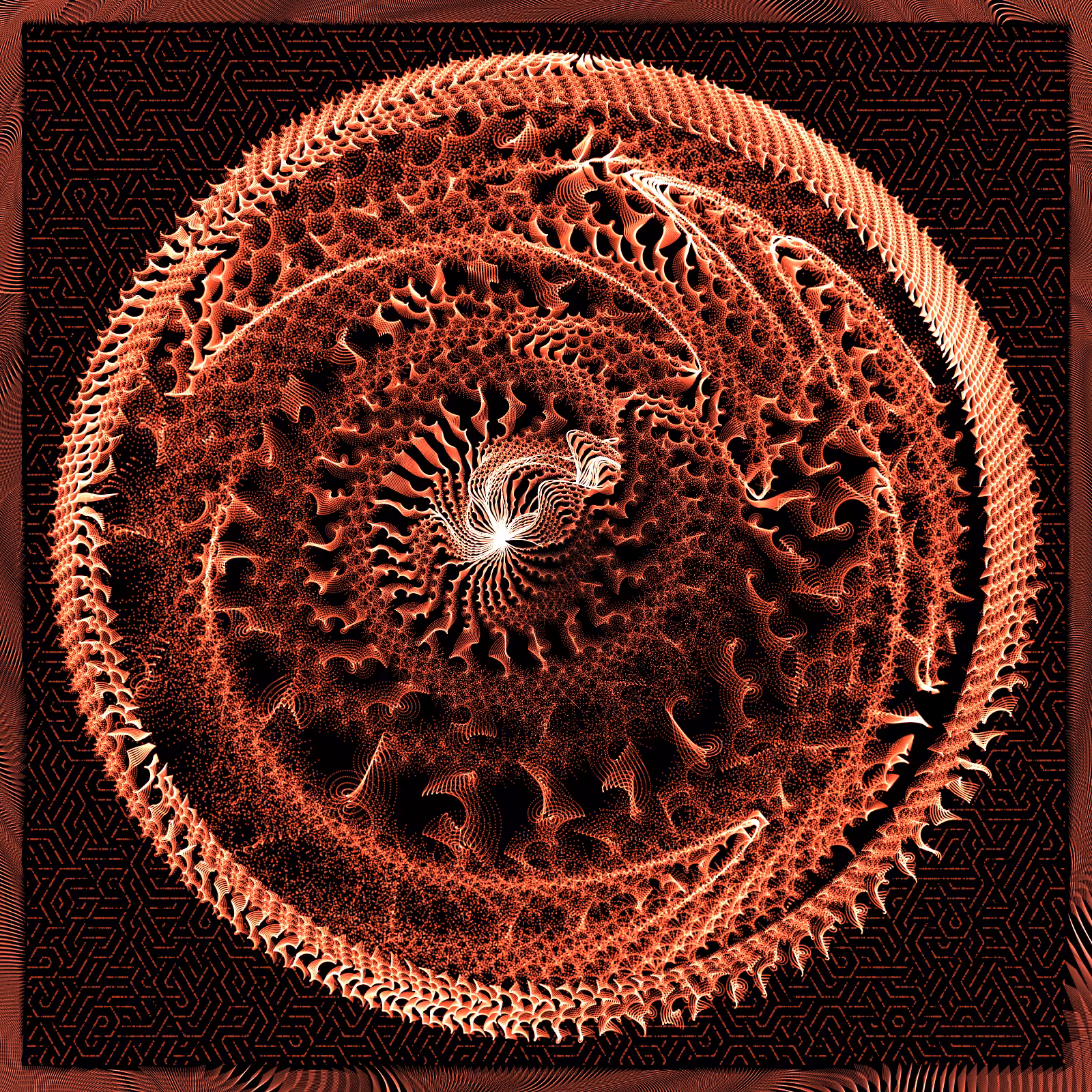 Mythologic #868