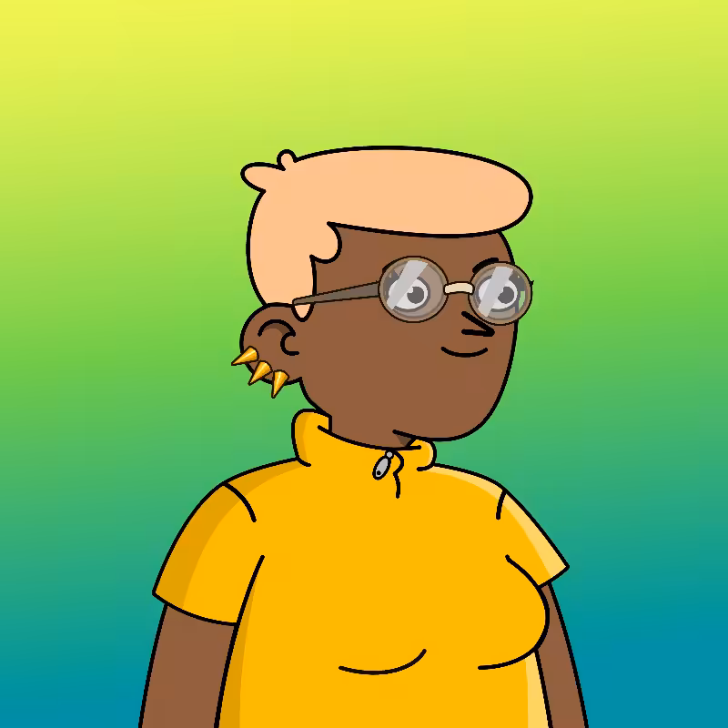 TezFolks Women #101