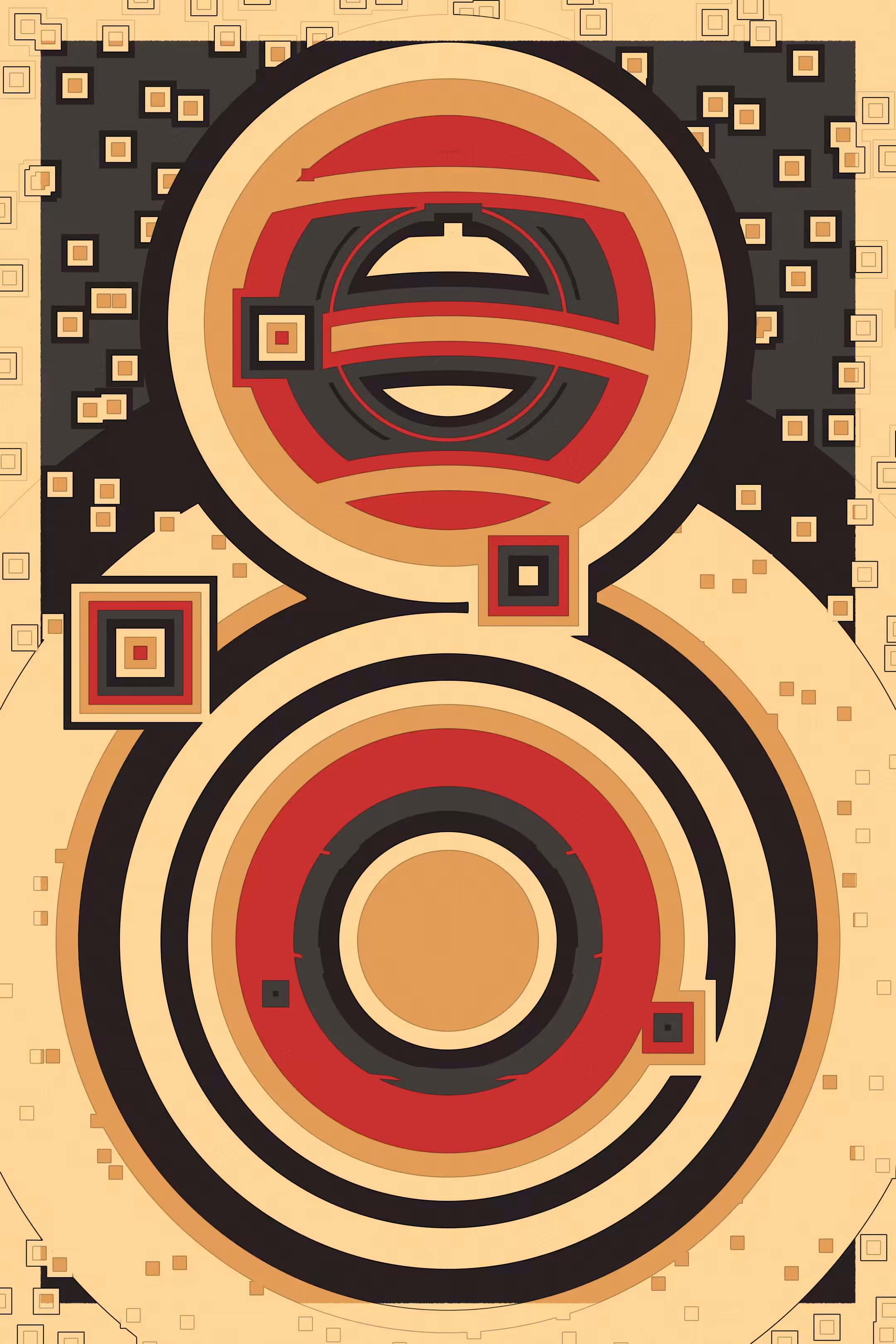 Boundary Issues #93