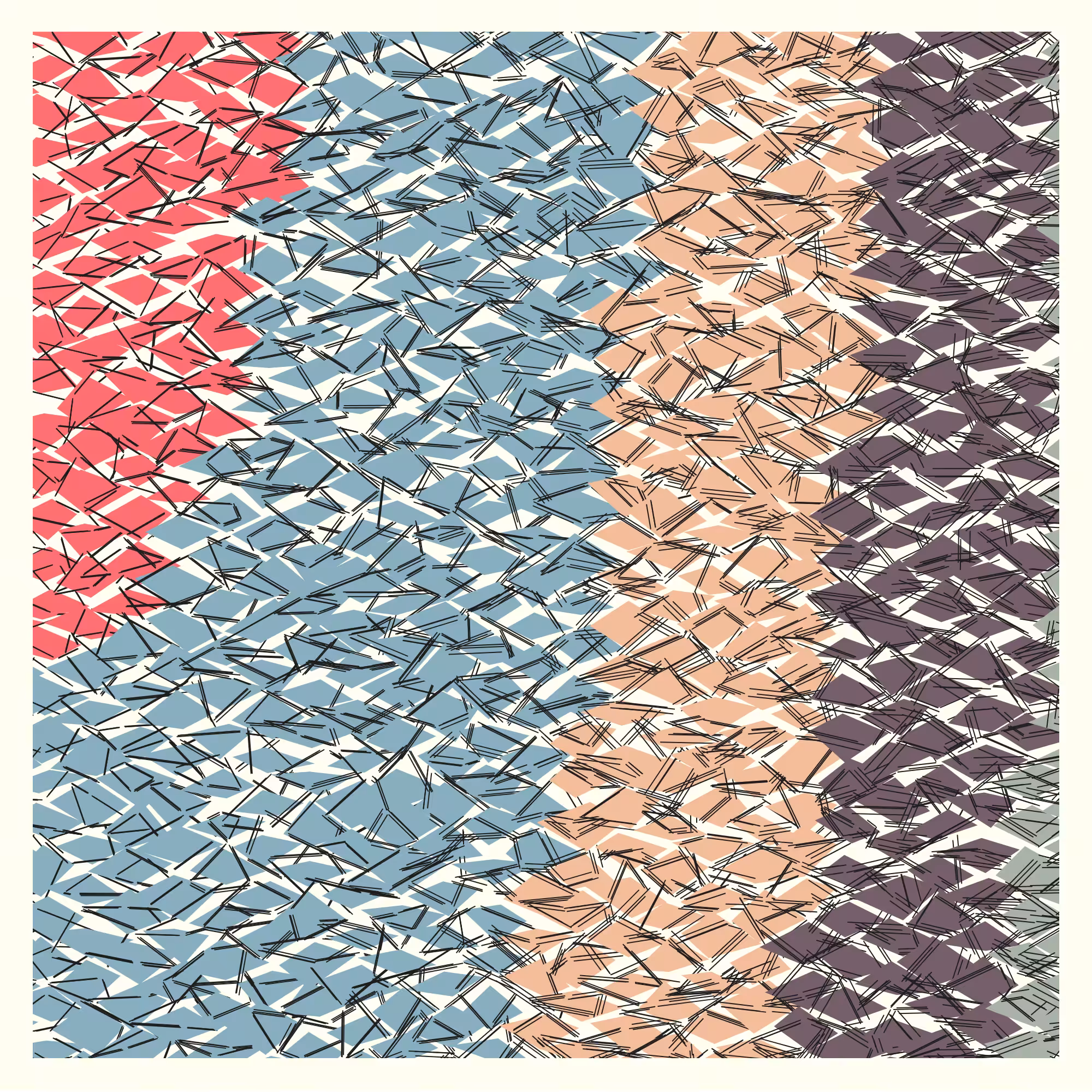 Across Paper Stones #144
