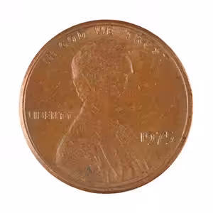 CENTS #5655