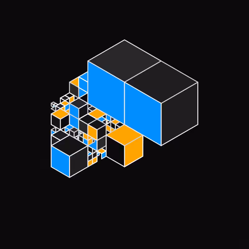Hexagraph #277