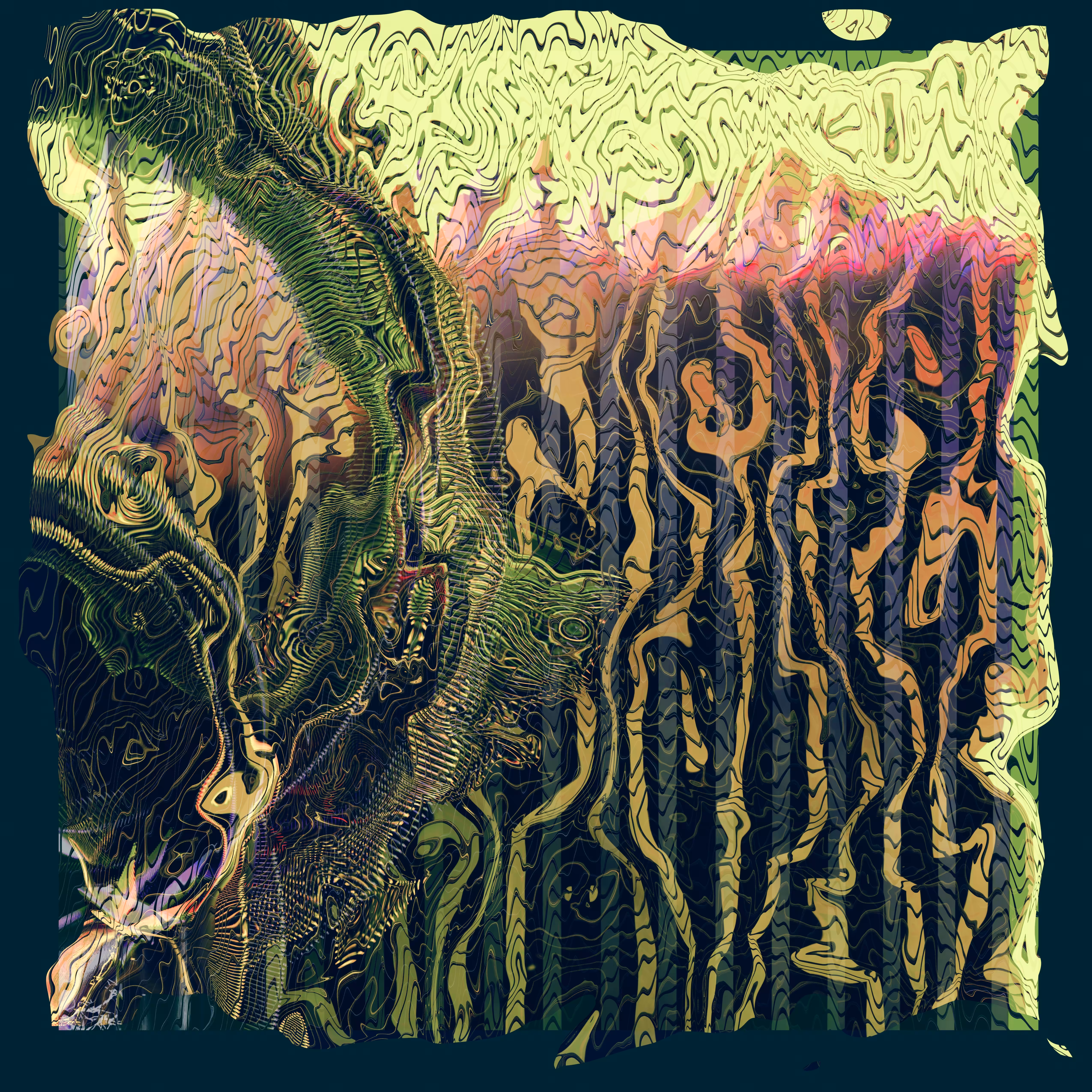 Plasmoid Vision-58
