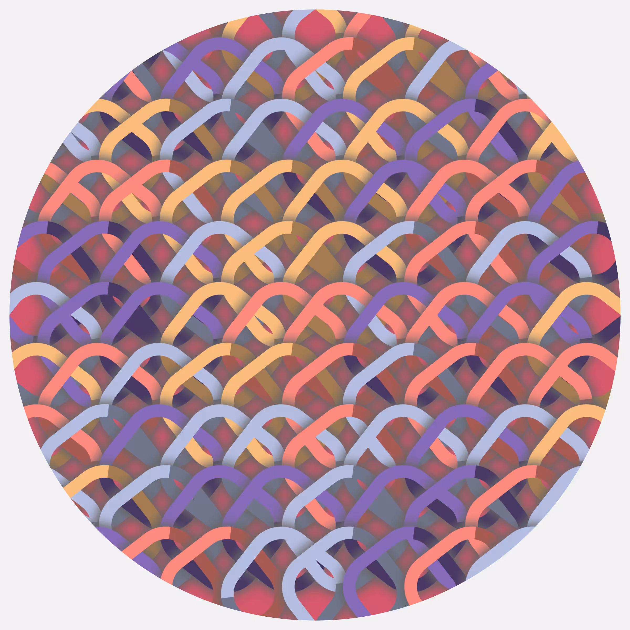 Ouroboros #150