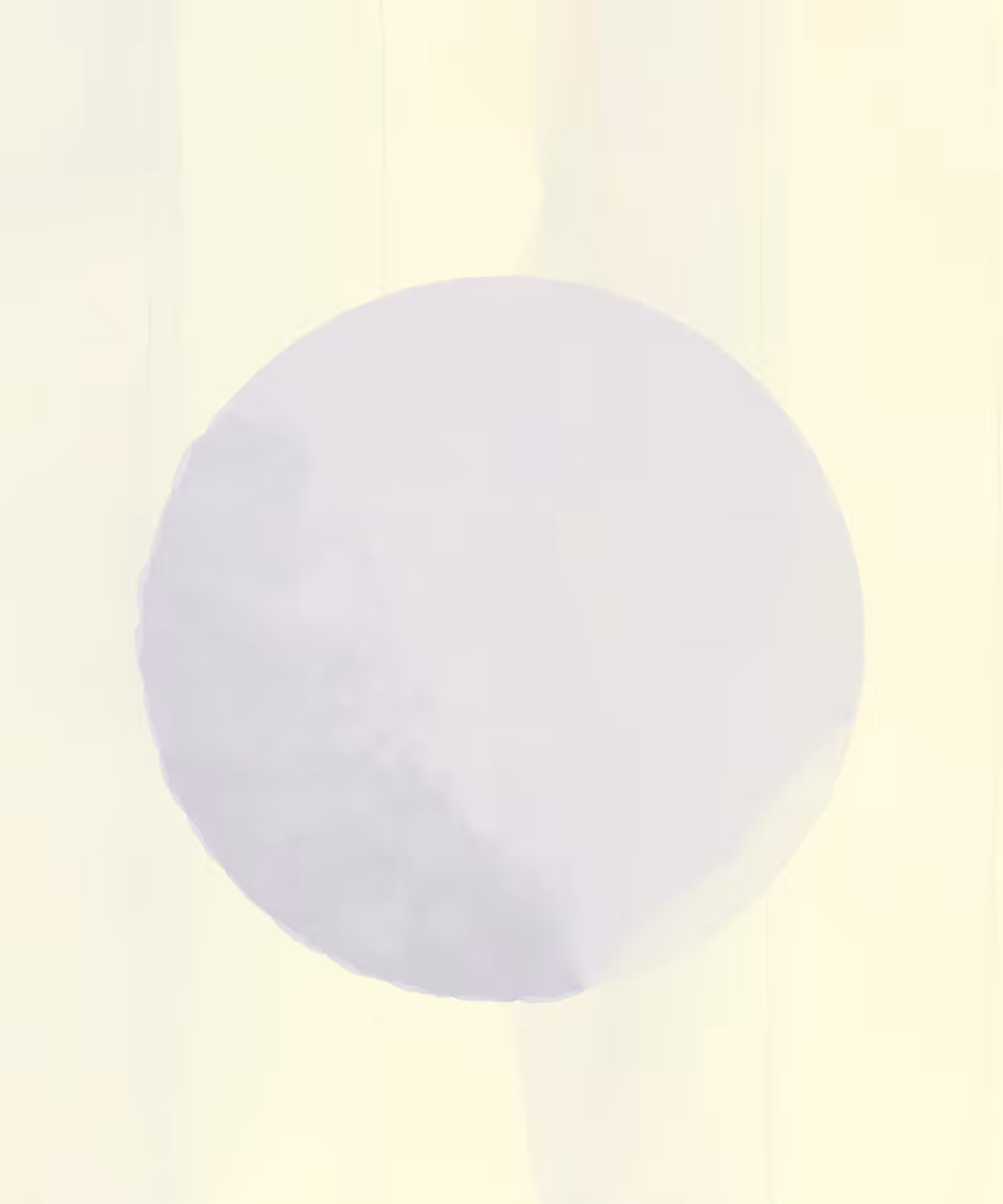 Circle #4