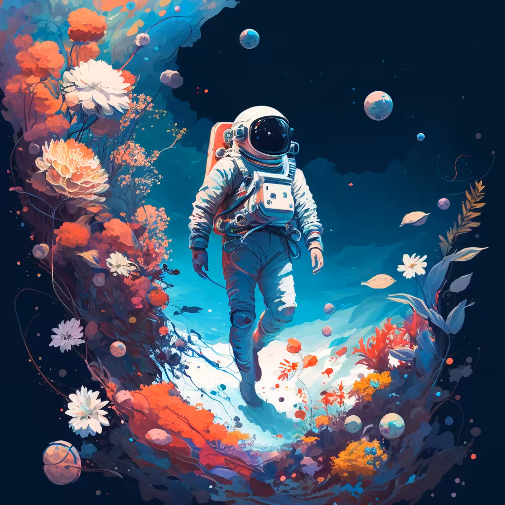 Abyss