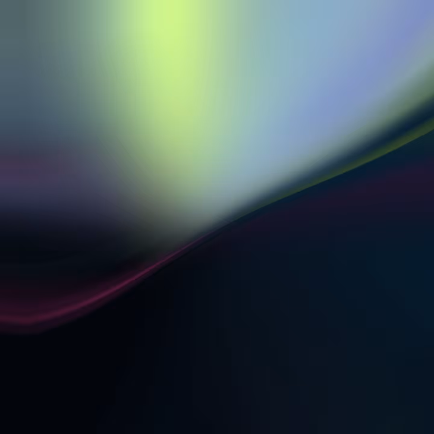 The String #54