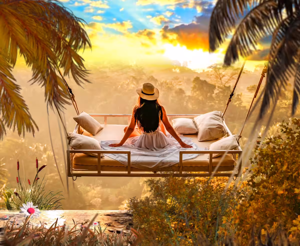 Paradise