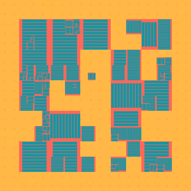 No Escape #66