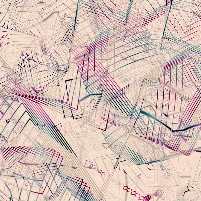 Deffered #31