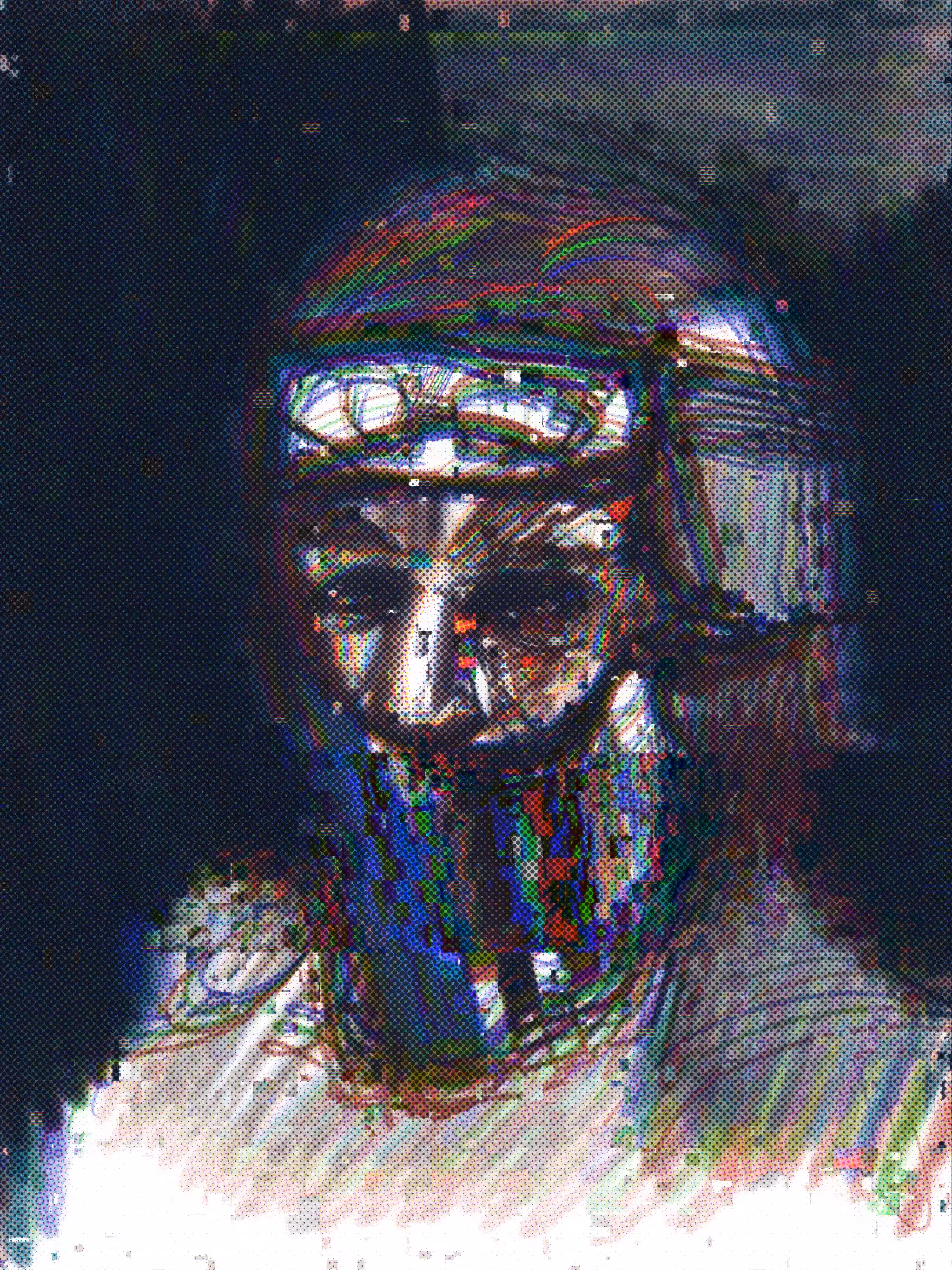 Untitled Fracture-002