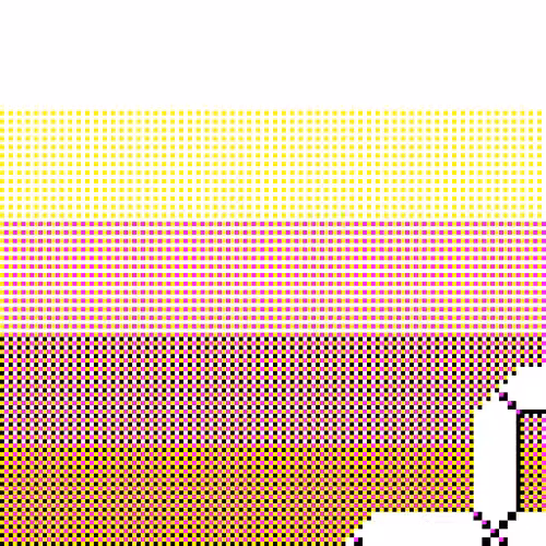 Excess Bits #17