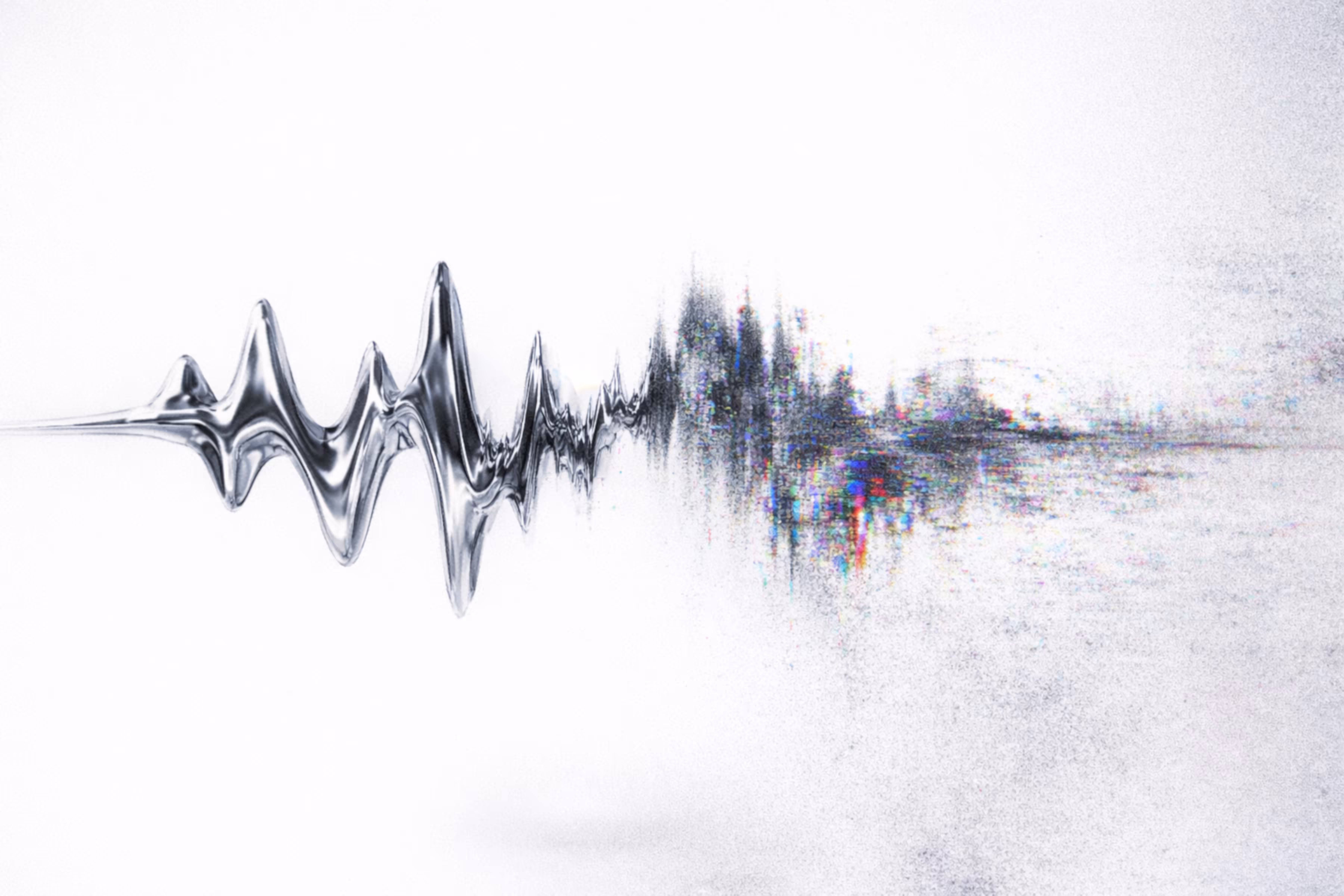 Frequency Loss