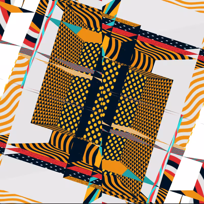 in_vitro #16