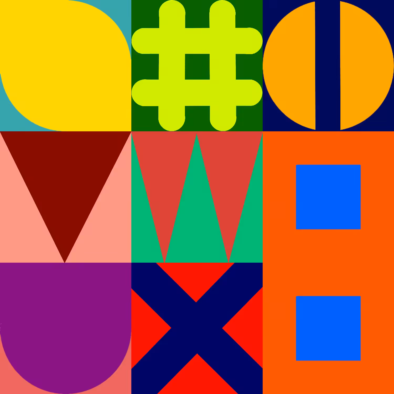 Geo #48