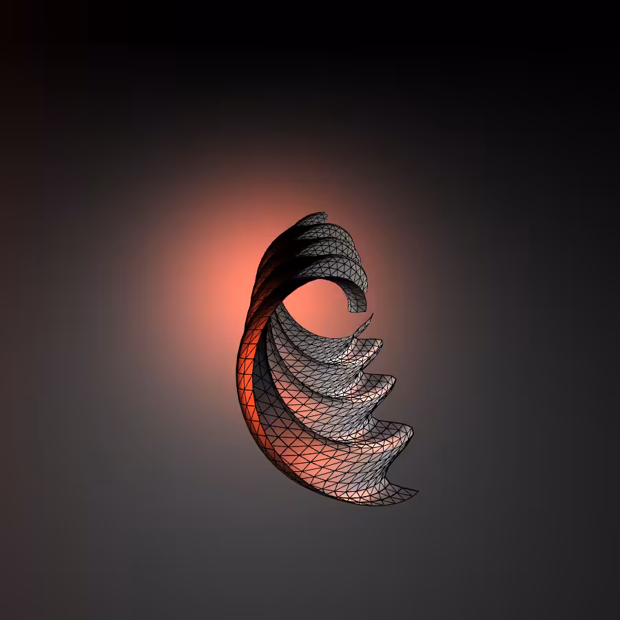 Helix #65