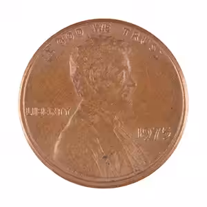 CENTS #6695