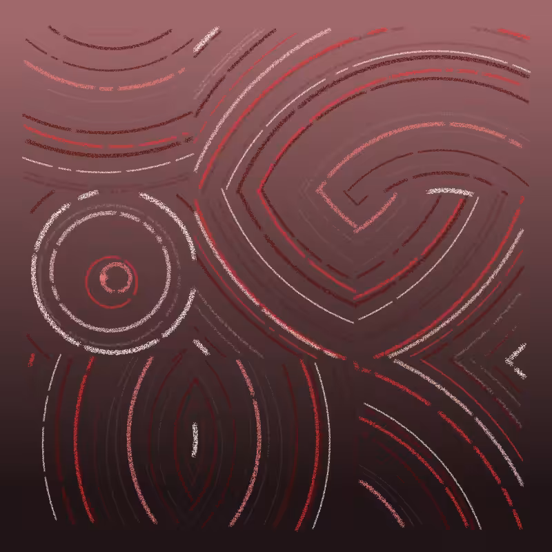 Sākuru #5