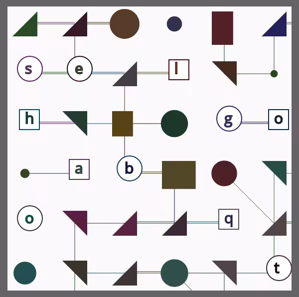 "euphony" #1