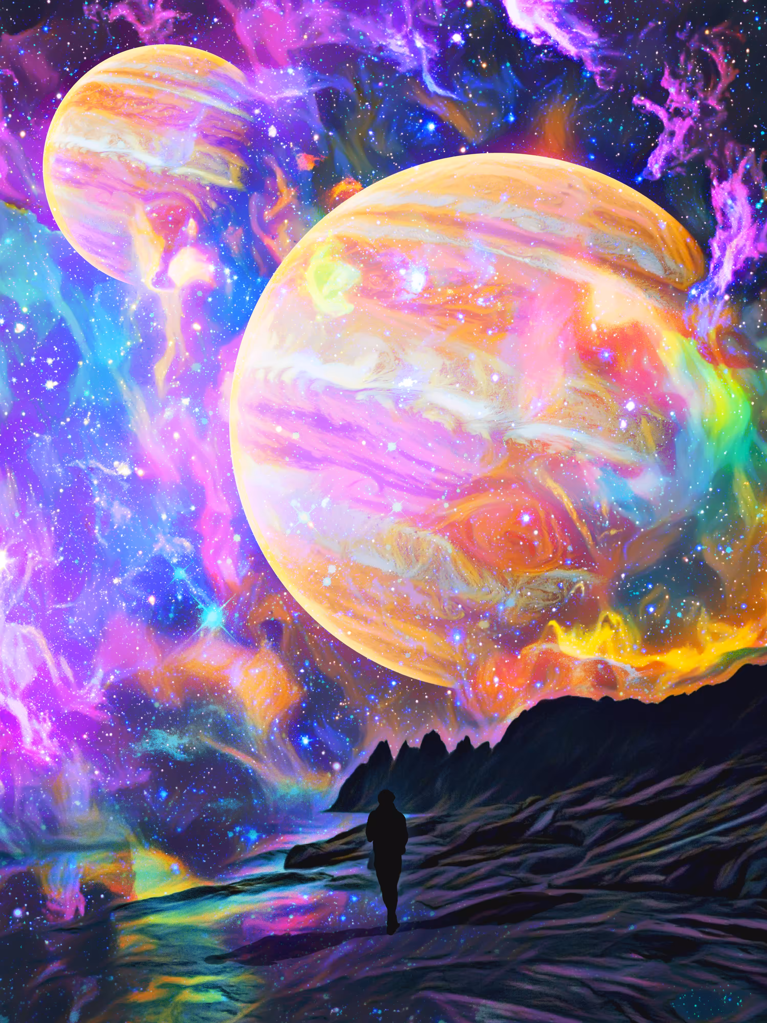 psydigitalart