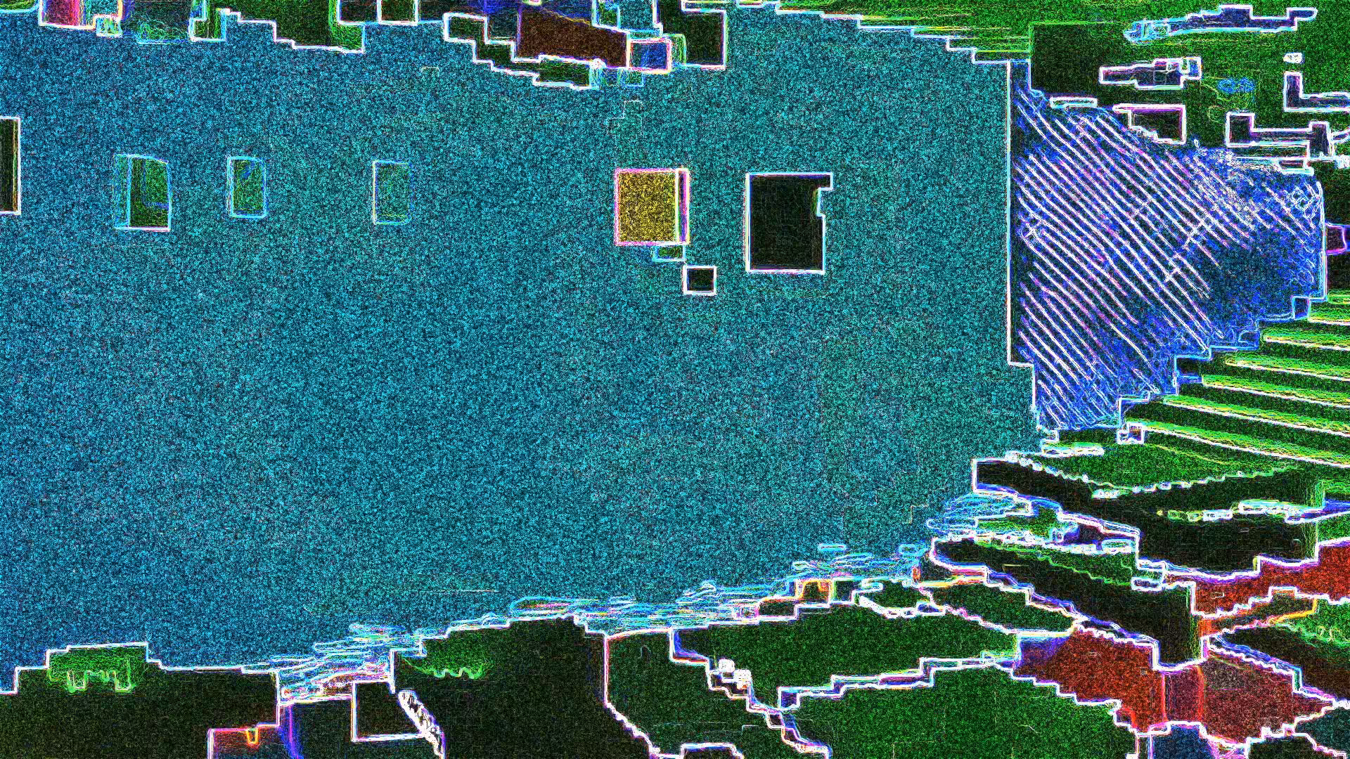 Timur Nugmanov - Convergence
