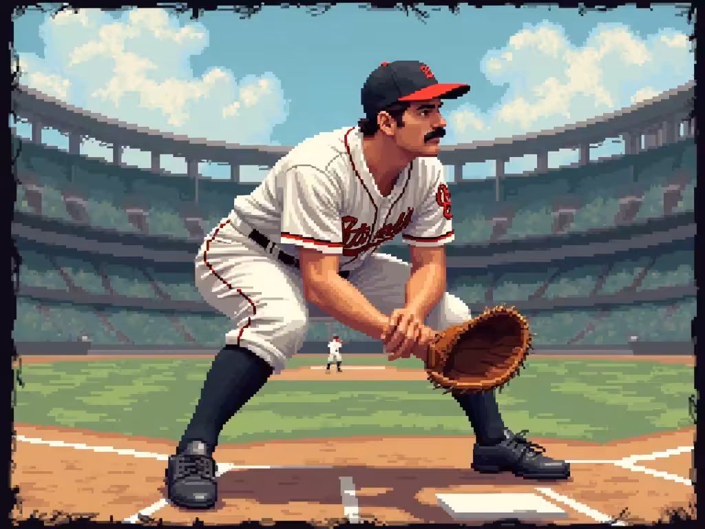 DataBaseball: Chico Hernandez - 1943 (0.9 PV)